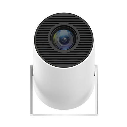 Cinematic Starry Night Projector™