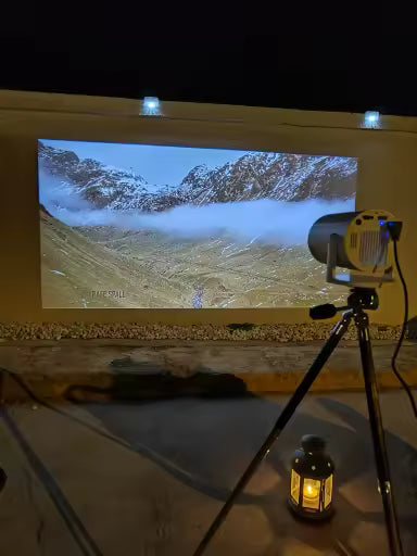 Transform Your Evenings into Unforgettable Adventures!